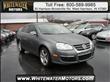 2010 Volkswagen Jetta