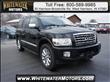 2010 Infiniti QX56