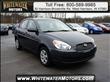 2008 Hyundai Accent