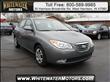 2010 Hyundai Elantra