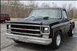 1977 GMC C1500
