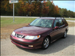 2004 Saab 9-5