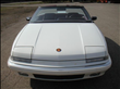 1990 Buick Reatta