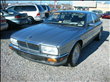 1994 Jaguar XJ6
