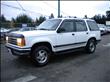 1994 Ford Explorer