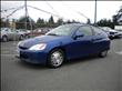 2001 Honda Insight