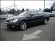 2003 Lexus GS 300