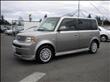 2004 Scion xB