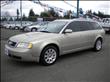 1999 Audi A6