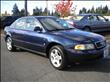 1996 Audi A4