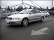 2002 Audi S4