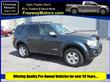 2008 Ford Escape