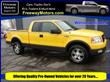 2004 Ford F150