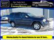 2009 Jeep Grand Cherokee