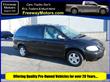 2005 Dodge Grand Caravan