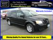 2010 Dodge Grand Caravan