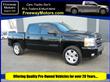 2008 Chevrolet Silverado 1500