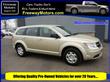 2010 Dodge Journey