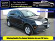 2009 Saturn VUE