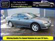2006 Mitsubishi Galant