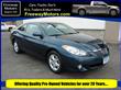 2004 Toyota Camry Solara