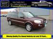 2007 Buick Terraza