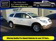 2009 Buick Enclave
