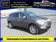 2008 Buick Enclave