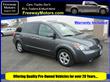 2009 Nissan Quest