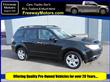 2010 Subaru Forester