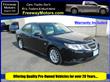 2008 Saab 9-3
