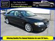 2006 Volvo S60
