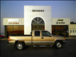 2000 GMC Sierra 1500