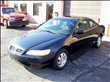 2000 Honda Accord