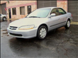1998 Honda Accord