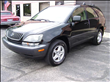 1999 Lexus RX 300