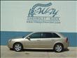 2007 Chevrolet Malibu Maxx