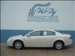 2010 Buick Lucerne