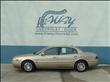 2005 Buick LeSabre
