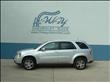 2009 Chevrolet Equinox