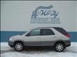 2005 Buick Rendezvous