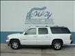 2006 GMC Yukon XL