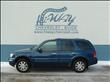 2006 Buick Rainier