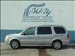 2005 Buick Terraza
