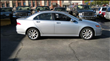 2006 Acura TSX