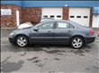 2006 Acura RL