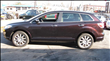 2007 Mazda CX-9