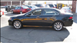 2006 Acura TSX