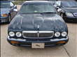 2000 Jaguar XJ8