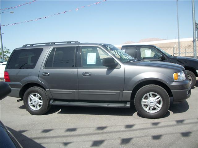 2005 Ford Expedition for sale